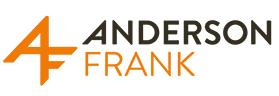 NetSuite Finance Consultant role from Anderson Frank in San Francisco, CA