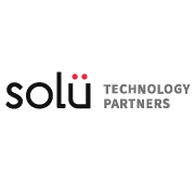 Sr. Project Manager role from Solu Technology Partners in Tempe, AZ