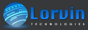 Mainframe Developer IMS DB/DC role from Lorvin Technologies in Delaware City, DE
