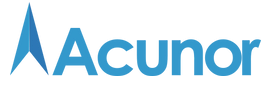 Technical Architect - Azure/AWS role from Acunor Infotech in Atlanta, GA