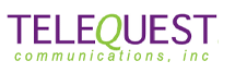 ETL Deveopler role from TeleQuest Communications Inc. in Scotchtown, NY