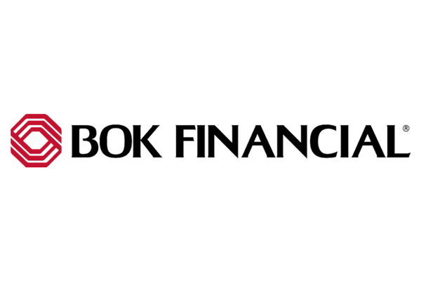 BOK Financial Corporation