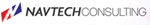 Cisco Network Engineer role from Navtech, LLC in Dallas, TX