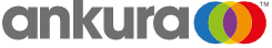 Ankura Consulting