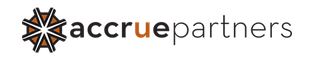 Senior Financial Analyst role from Equal-Plus, Inc. in Lawrenceville, GA