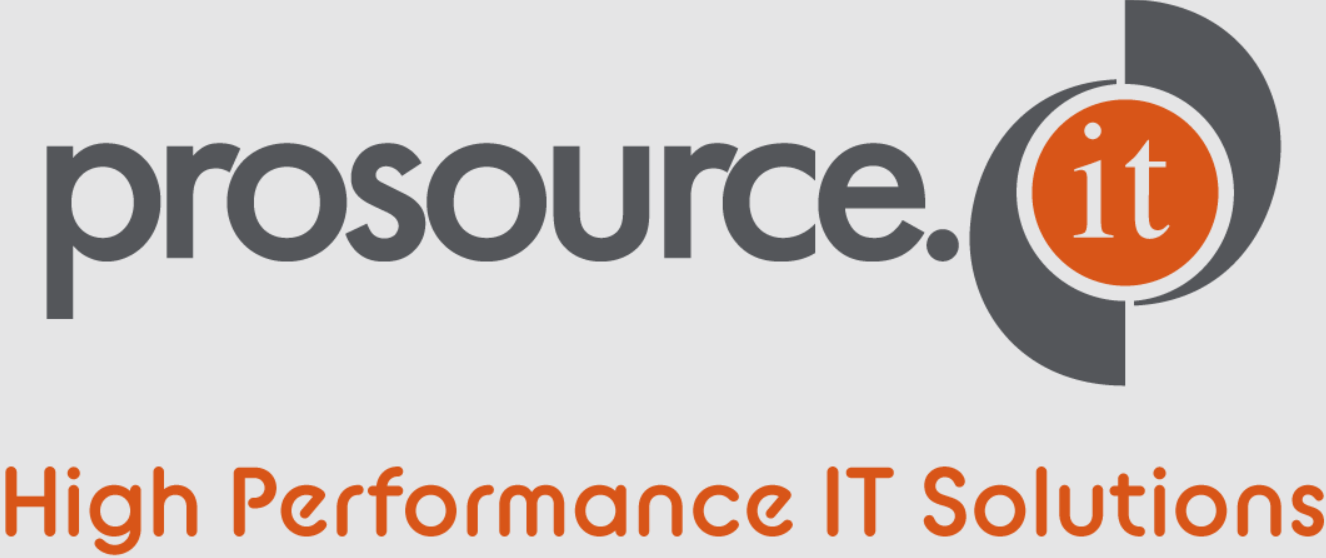 Office 365 SME role from prosource.it in Houston, TX