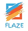 EDI Developer role from Flaze LLC in 