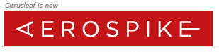 Aerospike