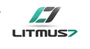 Solution Architect role from Litmus7 Systems Consulting Inc. in 