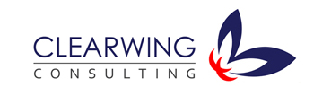 Oracle Cloud Fusion Payroll functional consultant role from ClearWing Consulting in Sterling, VA