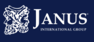 Janus International