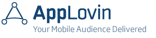 AppLovin