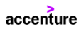 Web Developer role from Accenture Federal Services in Washington, DC