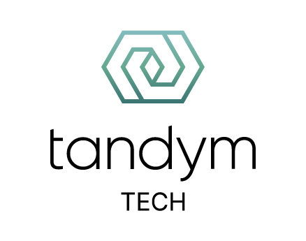 Senior Cybersecurity Engineer role from Tandym Tech in Norfolk, VA