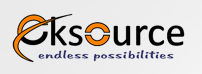 ekSource Technologies, Inc.