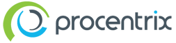 Dynamics Consultant/Business Analyst role from Procentrix in 