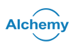 Alechemy Software Solutions LLC
