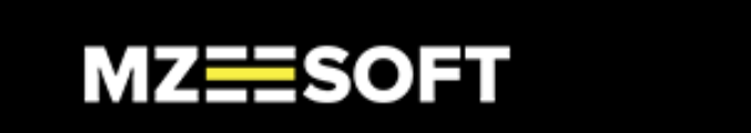 Senior Civil Engineer role from Mzeesoft LLC in Minneapolis, MN