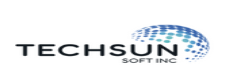 IT Project Manager (Healthcare Background Must) role from Techsunsoft in Atlanta, GA