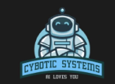 Sr. Drupal Developer role from Cybotic Systems LLC in 