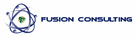 Fusion Consulting