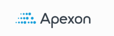 Mobile Technical Lead role from Apexon in 