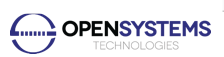 Senior DevOps Engineer role from Open Systems Technologies in New York, NY