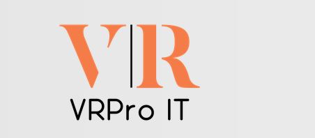 Kentico CMS Developer role from VRPro IT in 
