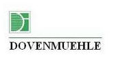 Insights and Experience Design Lead role from Dovenmuehle Inc. in San Francisco, CA