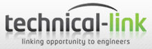 Analog and Mixed-Signal Layout Contractor role from Technical Link in San Jose, CA