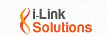 I-Link Solutions