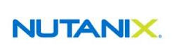 Sr. Sales Specialist, Department of Defense - Nutanix Unified Storage (NUS) role from Nutanix in 