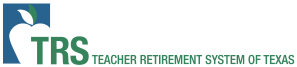 Director of Business Intelligence for Internal Audit role from Teacher Retirement System of Texas in Austin, TX