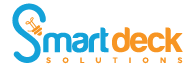 Data Engineer role from Smart Deck Solutions Inc in Portland, OR
