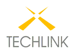 TechLink Systems, Inc.