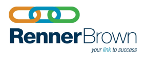 Information Security Analyst role from RennerBrown in Woodbridge Township, NJ
