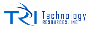 Technology Resources Inc