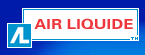 Air Liquide America LP