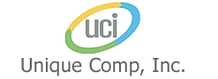 It Support Specialist role from UCI in Uniondale, NY