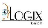 Backend developer (NodeJS) role from LOGIXtech Solutions in Portland, ME