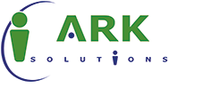 Agile Delivery/Scrum Master role from ARK Solutions Inc in Bethesda, MD