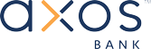 Axos Bank