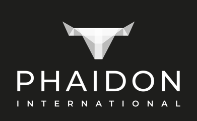 Lead Software Engineer (Java Developer) role from Phaidon International in Boston, Ma; Dallas, Tx; Tampa, Fl; Jersey City, Nj; Washington D.c.