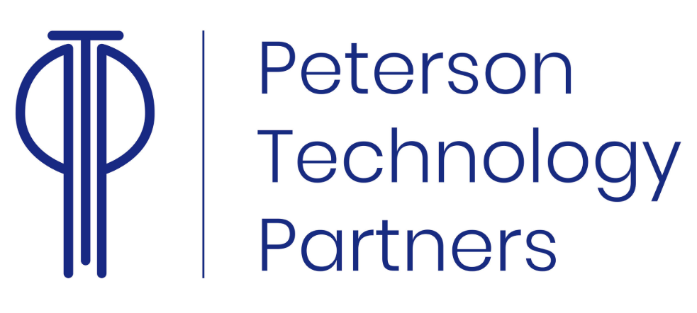 Email Development Specialist (Stripo) role from Peterson Technology Partners in 