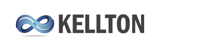 Administrative with project management or program management role from Kellton in 