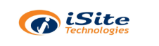 Dotnet Developer(USC) role from ISite Technologies Inc in Frisco, TX