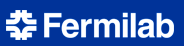 Fermilab