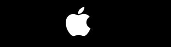 Senior AR Applications Engineer, Apple Vision Pro role from Apple, Inc. in Seattle, WA