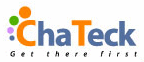 PHP Developer role from ChaTeck Incorporated in Alpharetta, GA
