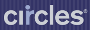 Circles Inc.